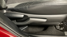 Toyota Yaris 1.5 Hybrid Excel 5dr CVT Hybrid Hatchback